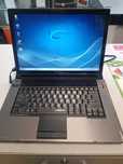 Laptop Lenovo Ideapad Y530