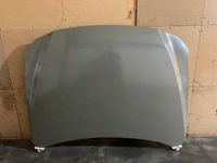 Капот Mazda CX-5 2017 2018 2019 2020 2021 2022 HOOD