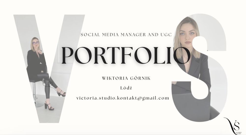 Współpraca - Social Media