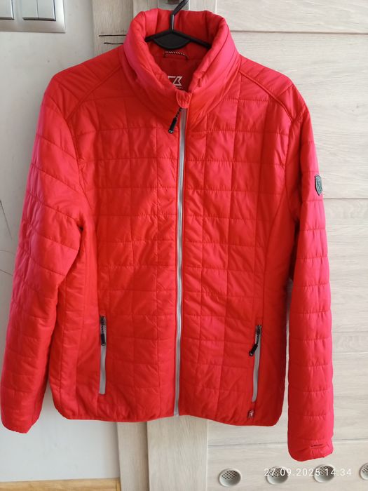 Paczka ubrań damskich 38/40