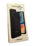 Telefon Samaung A05S - Black - Nowy - Gwarancja