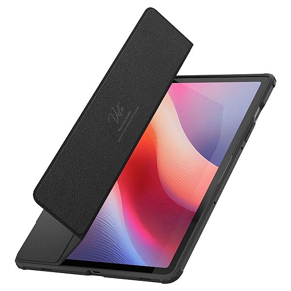 SPIGEN ULTRA HYBRID "PRO" GALAXY TAB S9/11.0 / S10 FE 10.9 X710 / X716