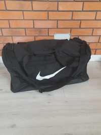 Torba nike duza 35x71