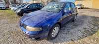 Seat Toledo 1.8 20v LPG 2002r.