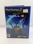 Disney Wall-e a3xaq Ps2 nr 5753