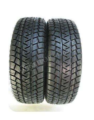 215/60 R17 snowSUVER 2 Nowe zimowe bieżnikowane opony kierunkowe