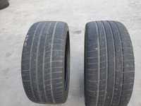 Шины 245/40 R18 Колеса