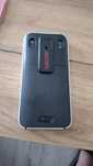 Telefon ASCOM Myco 3