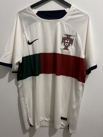tshirt alternativa portugal
