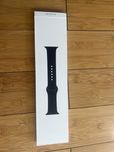 Pasek Apple Watch 44 mm s/m m/l