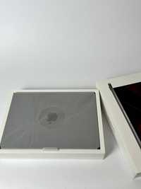 MacBook Pro 14' M2 pro 16/512gb 2023