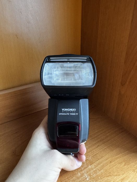 Canon eos 70d + obiektyw Sigma 18-200 DC OS