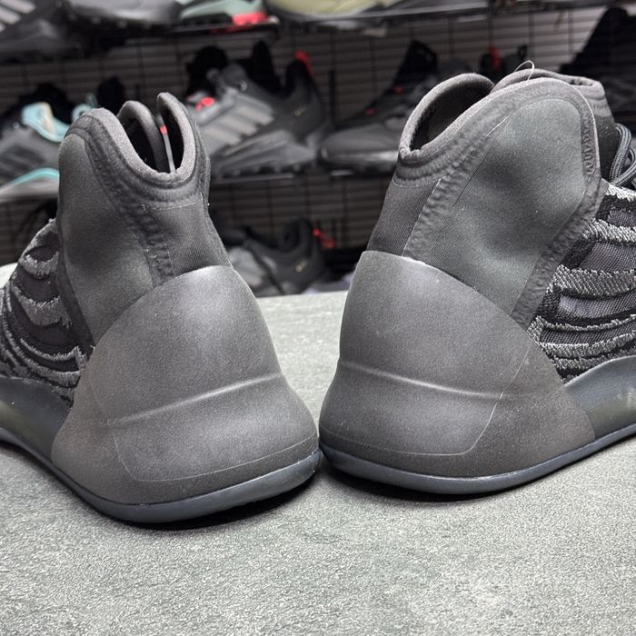 Кросівки ОРИГІНАЛ 100% Кросівки шкіра Adidas Yeezy GX1317