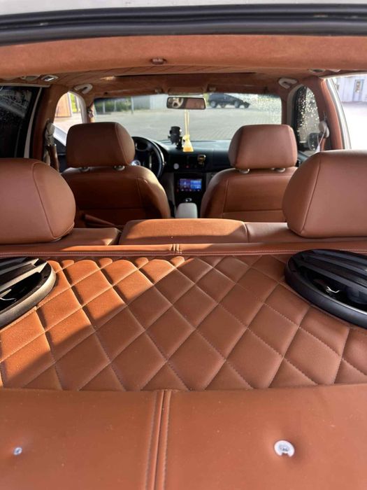 Продам Golf 4 1998р