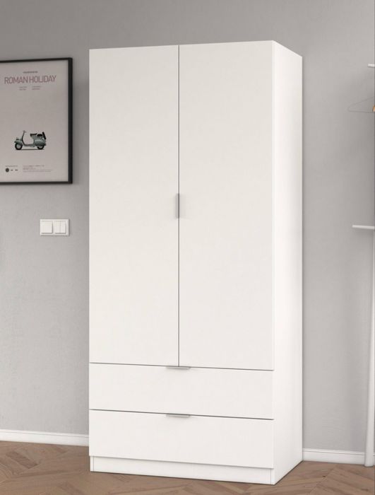 ROUPEIRO LEROY MERLIN