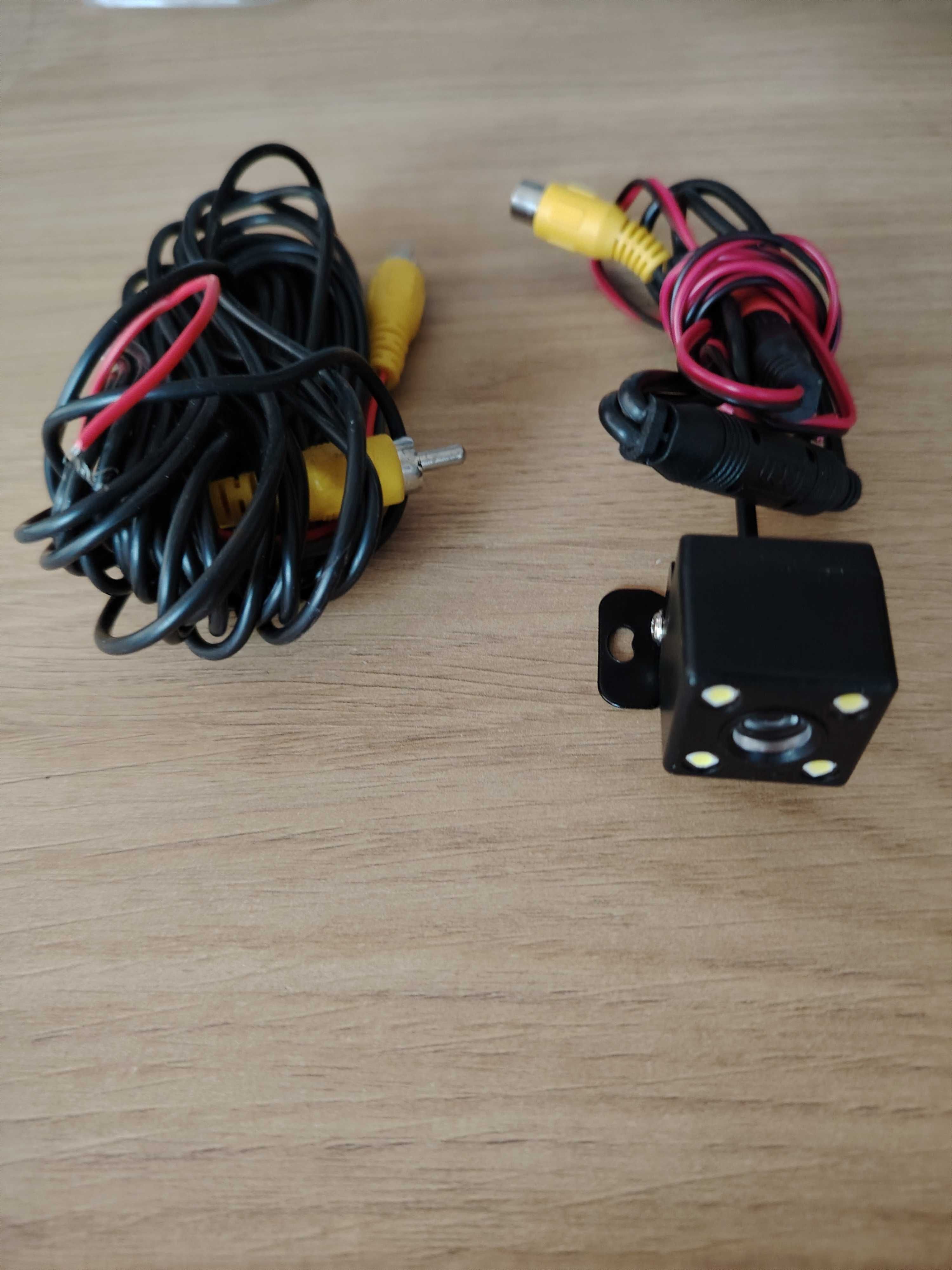 Kit Rádio Multimedia 2DIN 9" • Renault CAPTUR (2013 a 2019) • Android