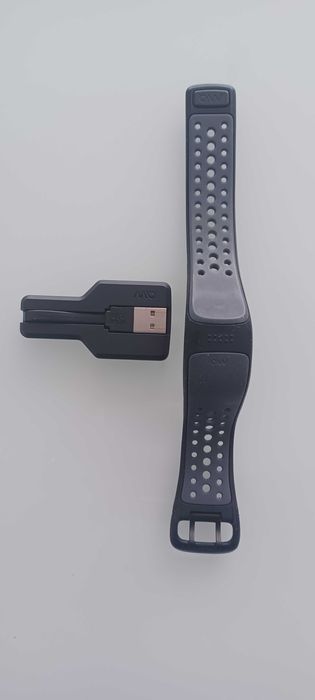 Mio Link 56p Heart Rate Monitor pulseira cardio