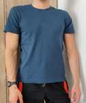 Koszulka męska House fit, t-shirt