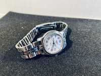 Zegarek damski TISSOT J336/436K Sapphire Crystal PR50