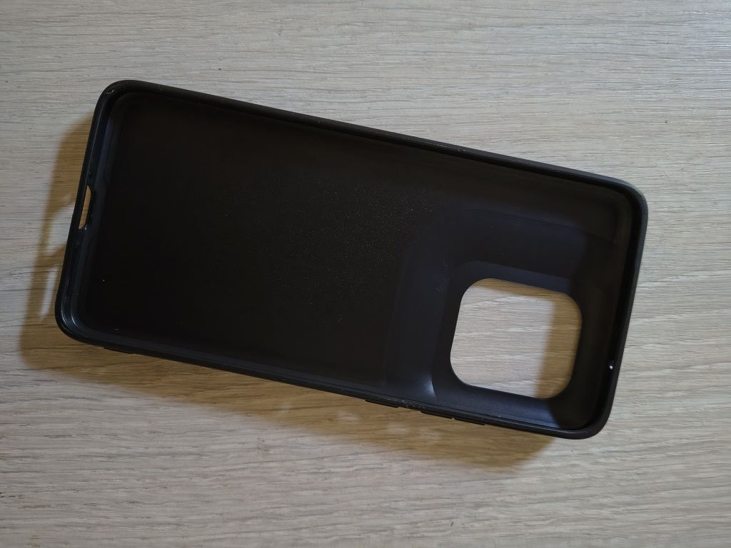 Motorola edge 50 neo бампер