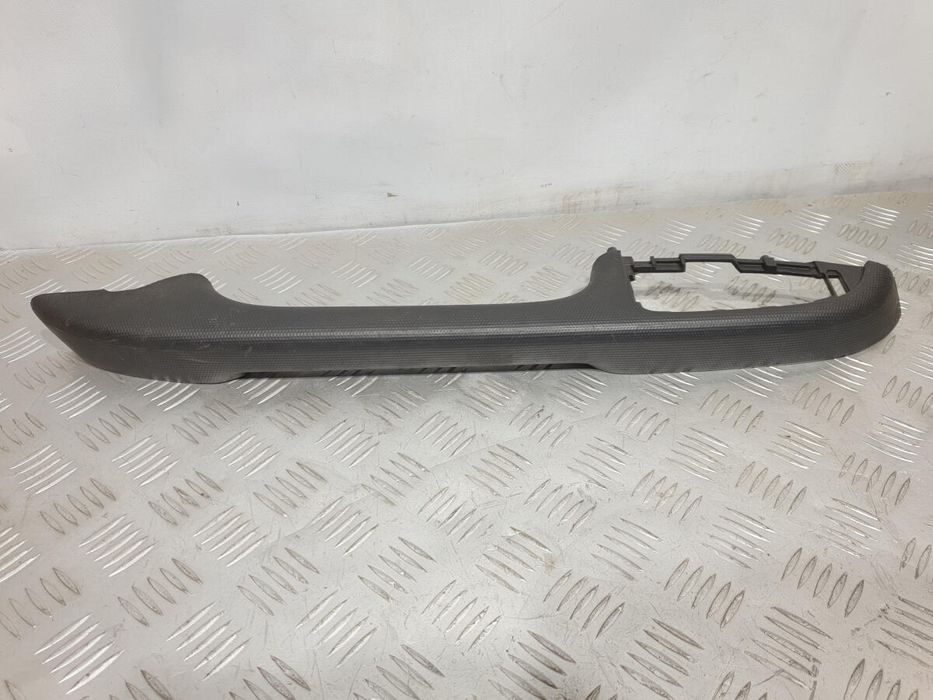 ручка карты двери задняя левая Honda CR-V 2 2002-2006 разборка
