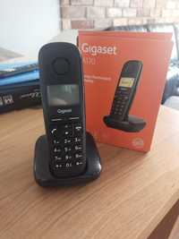 Telefon Gigast A 170