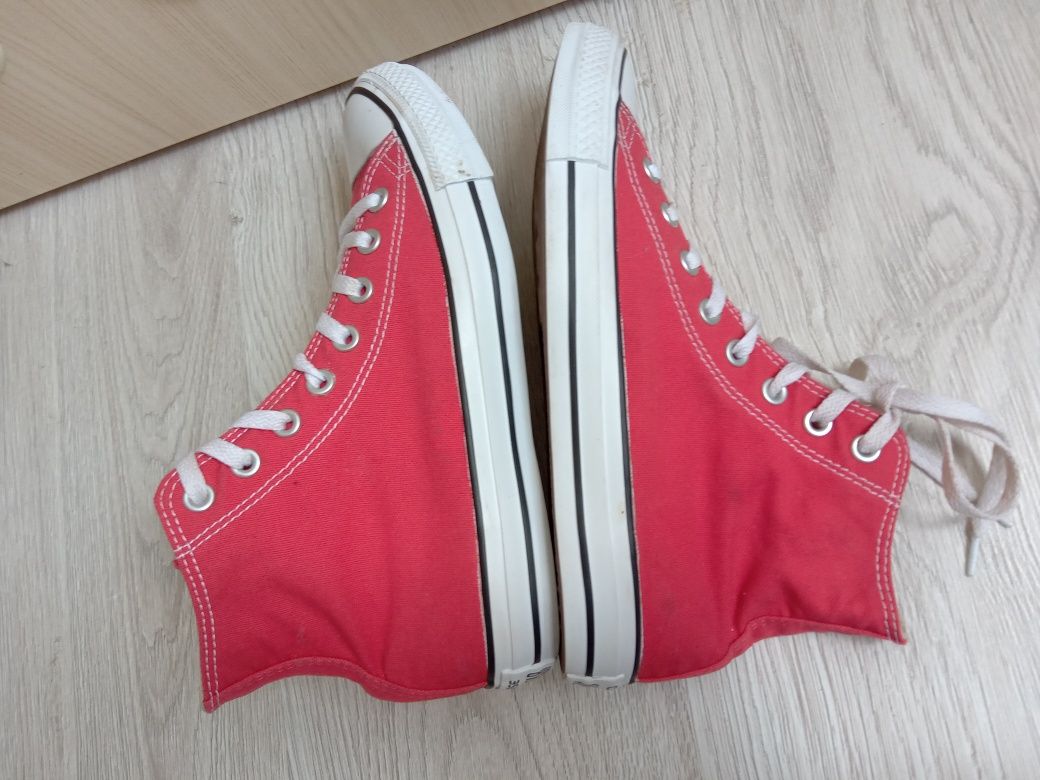 Trampki Converse All Star 40