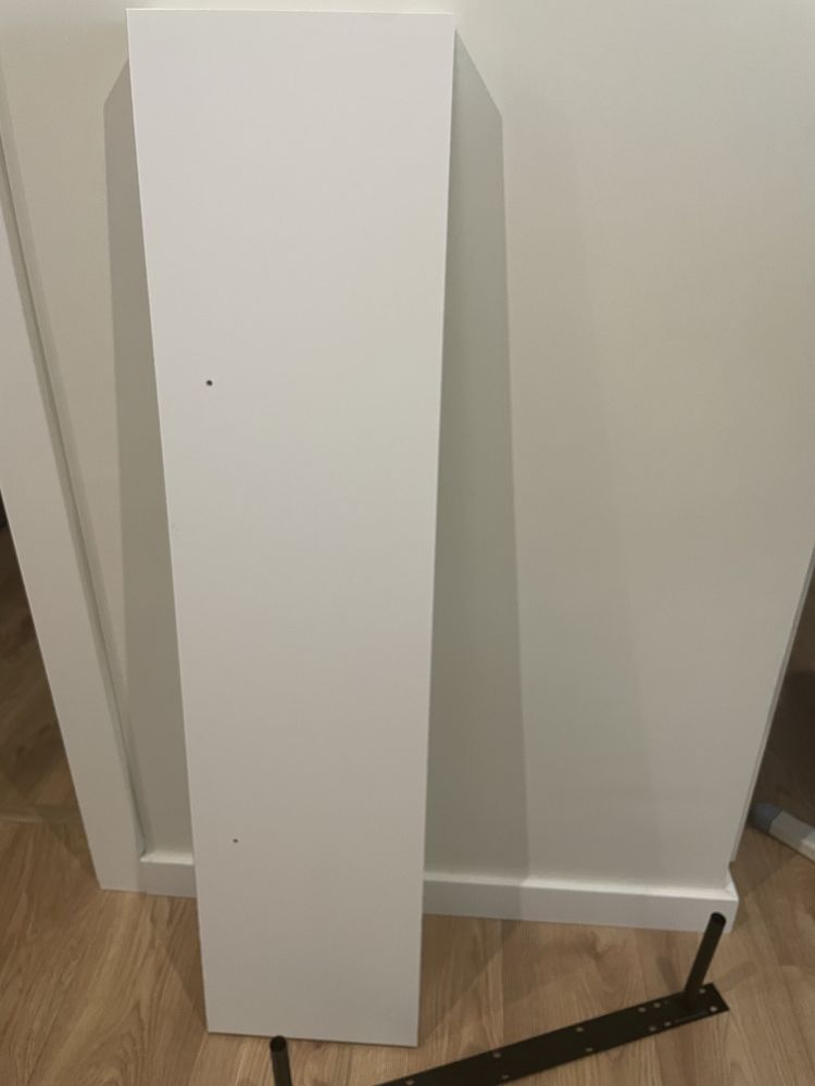 Prateleira Lack IKEA 110cm