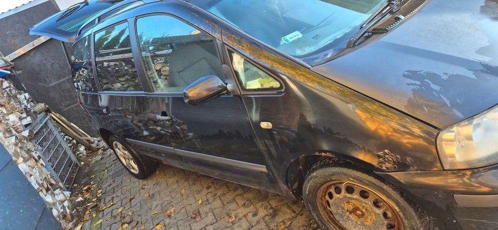 Super auto prawie za darmo