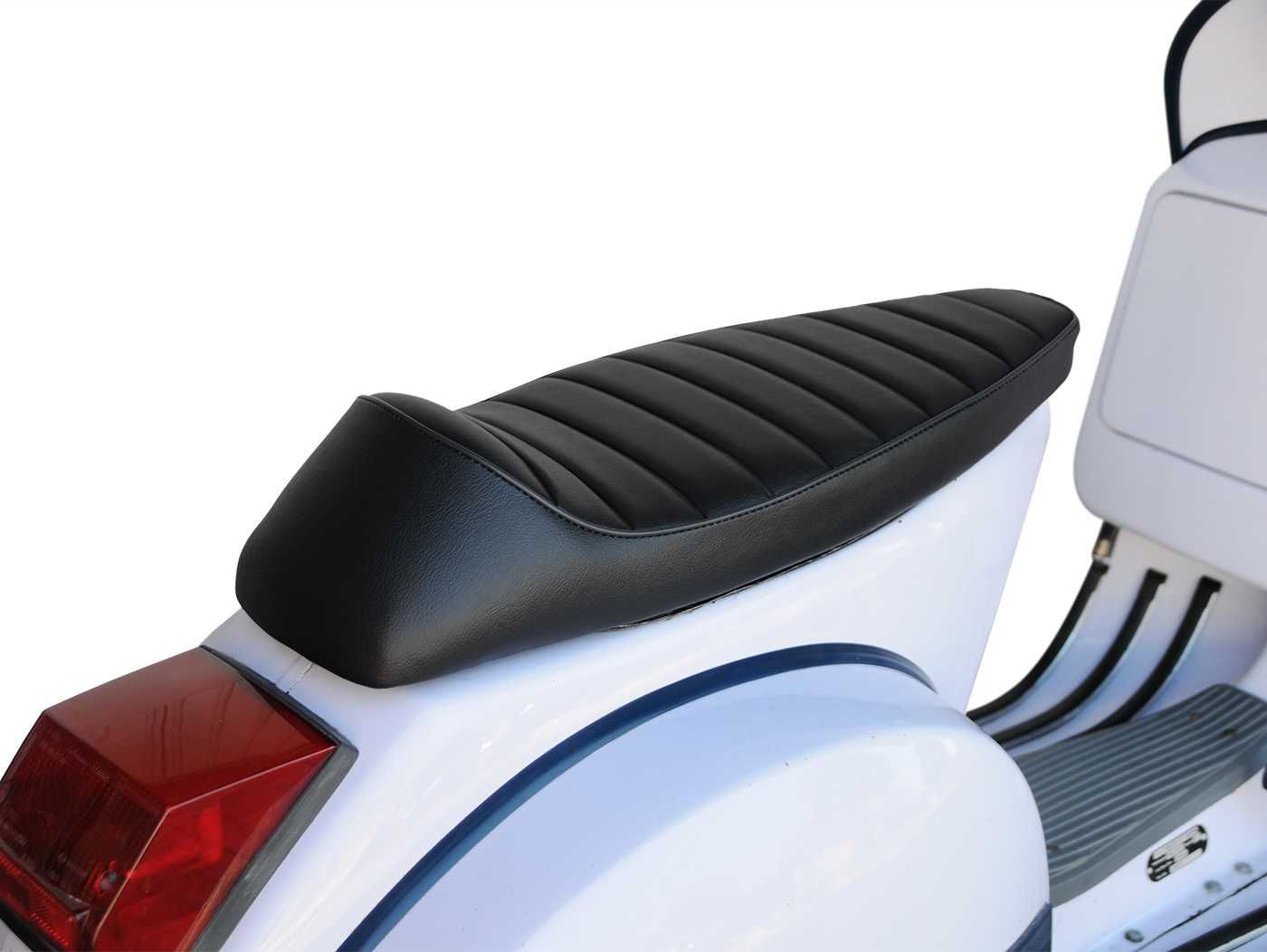 Siedzenie Kanapa Sport Vespa PX SPRINT