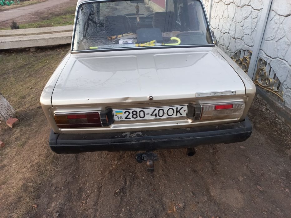 Продам в гарному стані