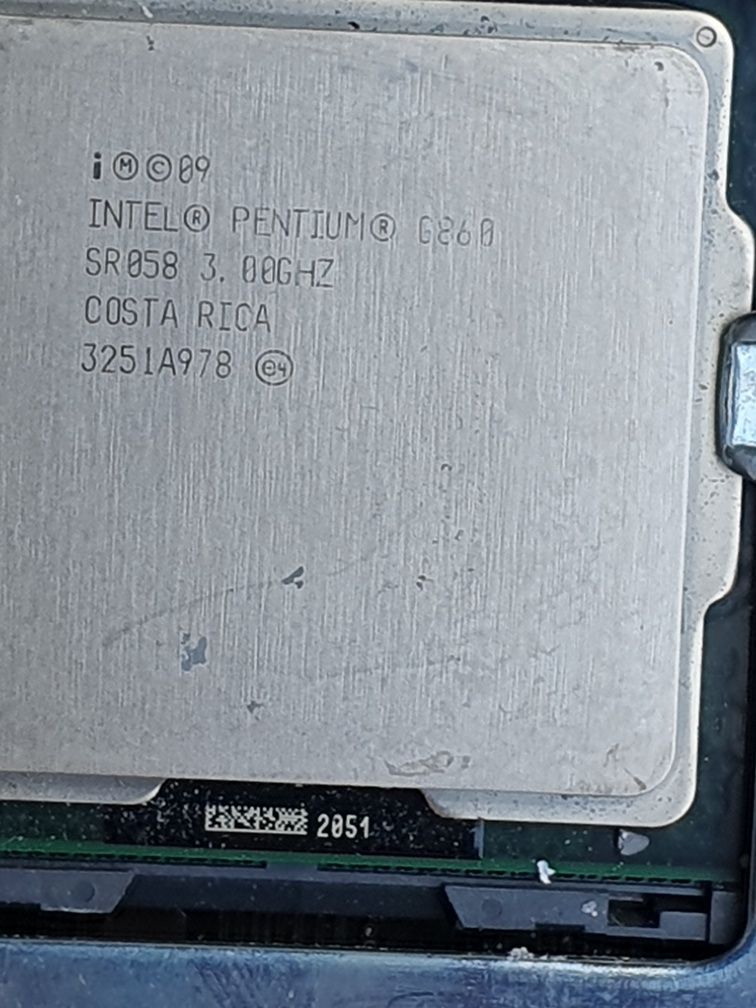 Komputer ASROCK B75Pro3 gv r575d5 1gd