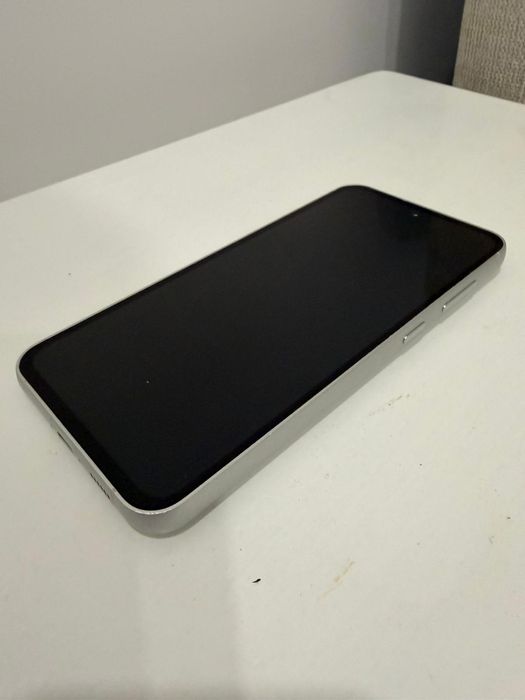 Samsung Galaxy S23Fe 256Gb