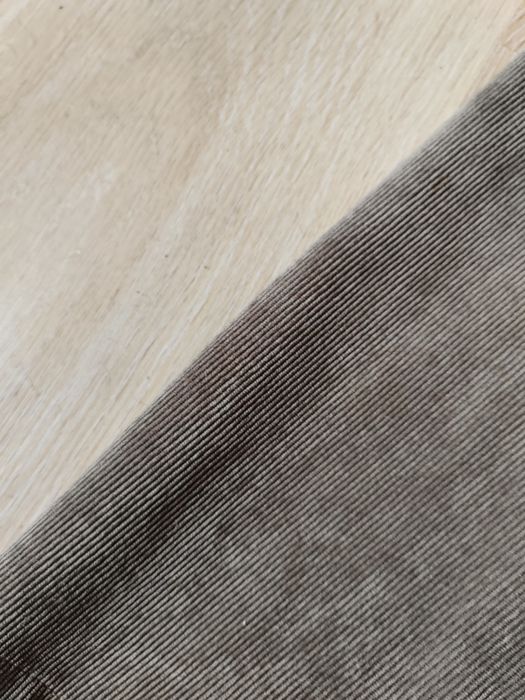 Szturuksowy zestaw 44 spódnica i marynarka długa spódnica