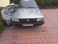 Volkswagen pasat B2 82r.