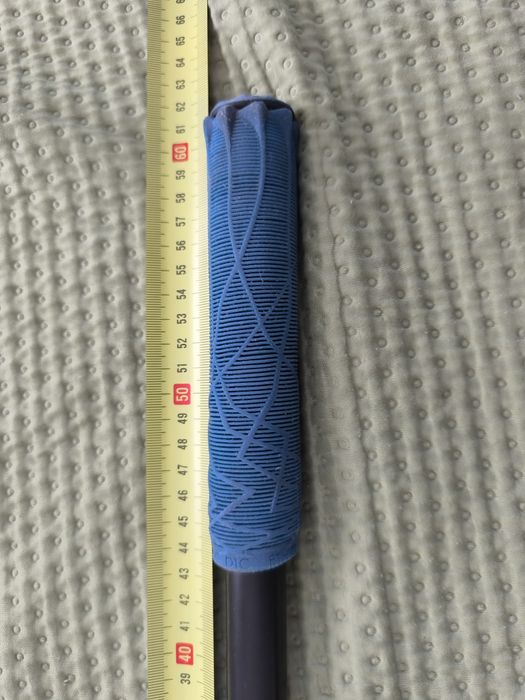 Kierownica do Hulajnogi