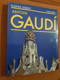 Gaudí Uma Vida na Arquitectura / Prémio Valmor/Modernistas