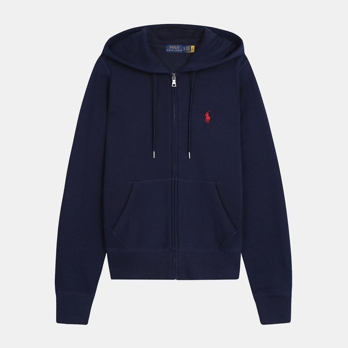 Зіп-худі Polo Ralph Lauren