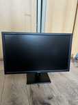 Monitor Iiyama G-Master GE2288HS