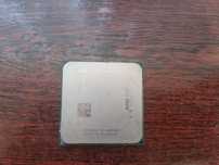 AMD phenom ii x4 840