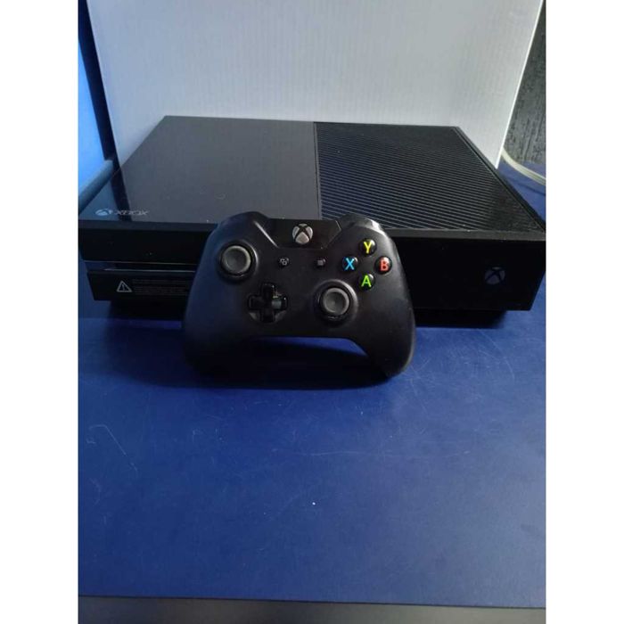 xbox como nova, sem comando
