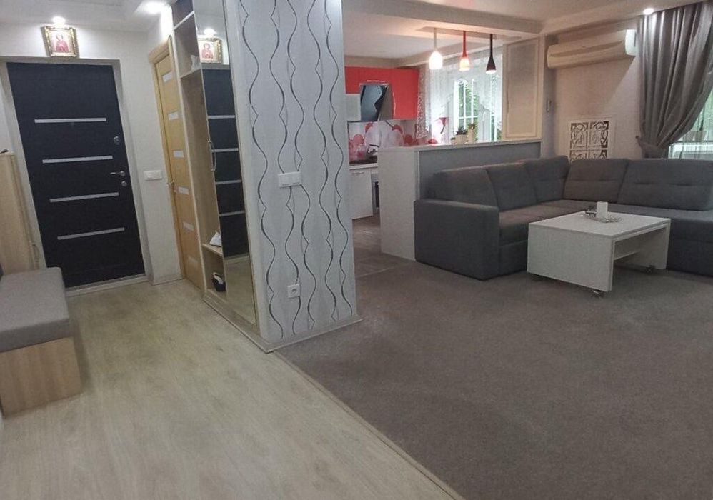 Продам 3 кімнатну квартиру Оболонь OM