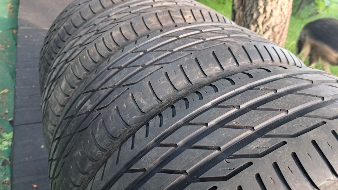 6мм!Комплект Японских летних шин BRIDGESTONE TURANZA 195 65 R15