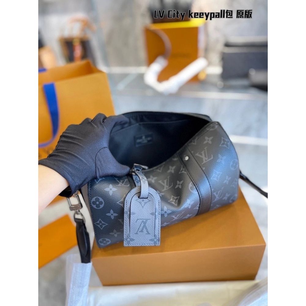 Torebka Louis Vuitton LV