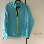 Craft. Bluza sportowa damska do biegania, r. L