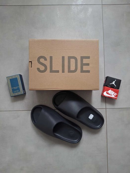 Adidas Yeezy Slide