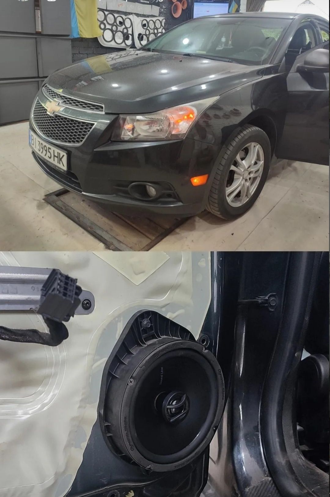 Автозвук установка,продажа, полировка кузова,химчистка салона