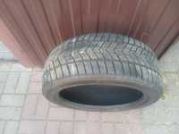 225/45 r18 x-provilo s330 prawie nowa