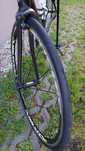 Rower karbon karbonowy szosowy planet x
