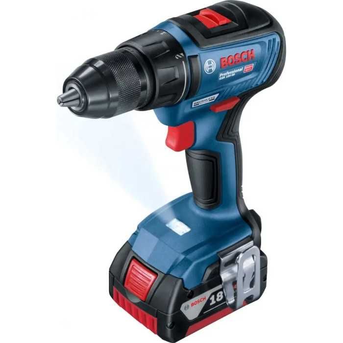 Набір інструментів Bosch ( 0615990M32 )